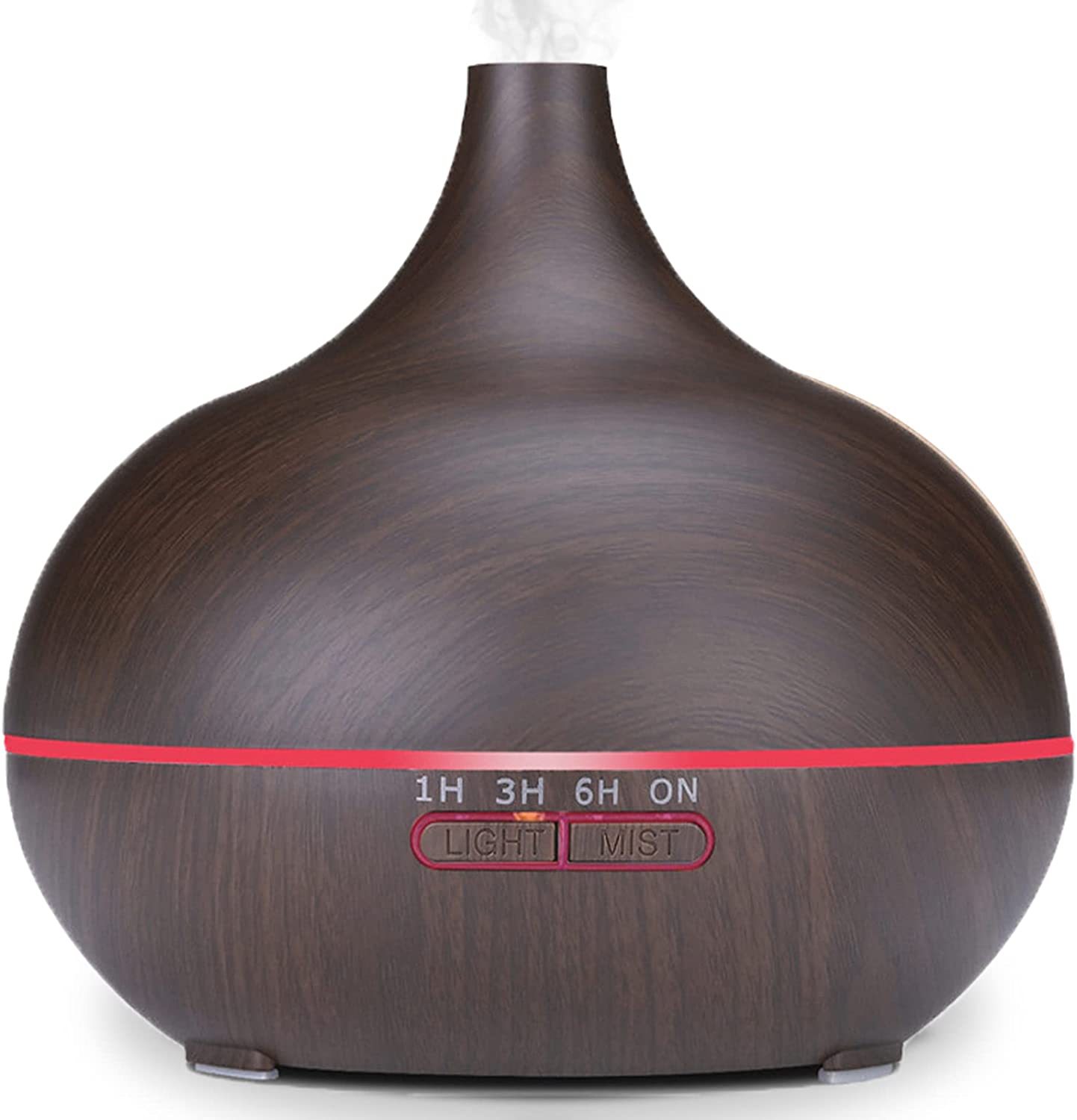 дифузер-DF550-Atron дифузер-DF550-Atron